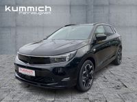 Opel Grandland (X) - Vorschau Bild 1