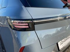 OPEL Grandland GS Kamera*LED*Automatik*SHZ*