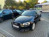 Audi A3 Sportback*NAVI*PDC*SHZ*TEMPO*XENON - Audi A3 aus 2011 mit Diesel-Antrieb