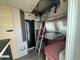 HYMER / ERIBA / HYMERCAR Touring 642 7221 Eur SparHighlight - Hymer-Eriba Touring 642