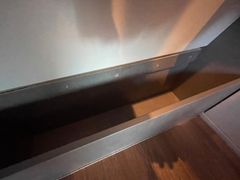 Pössl Summit Shine 600 R L*180Ps Automatik