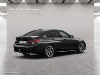 BMW 330 - Vorschau Bild 4