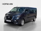 Nissan Primastar L2H13,0 dCi 170 DCT Tekna 8-Sitzer+RFK - Nissan: S13