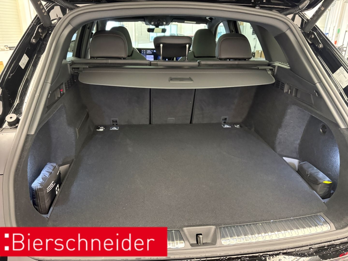 Audi Q5 - Bild 16