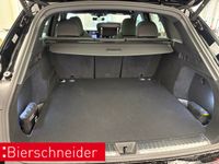 Audi Q5 - Vorschau Bild 16