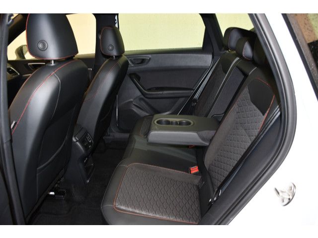 Seat Ateca - Bild 10