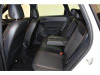 Seat Ateca - Vorschau Bild 10