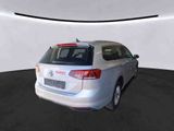 Volkswagen Passat Variant DSG Business Kamera/ACC/Massage - Volkswagen Passat: Automatik, Variant