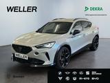 Cupra Formentor VZ5 4Dr Edition Taiga Grey *Matrix*BEA