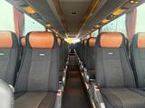 Setra HDH 415 Setra GT HD 416 Top Zustand German Bus! - Angebote