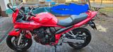 Suzuki GSF 650S Bandit - Angebote entsprechen deinen Suchkriterien