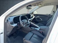 Audi Q5 - Vorschau Bild 10