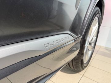 Audi Q7 - 6
