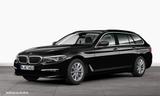 BMW 520i Touring Parkassistent Klimaaut. Shz - BMW 520: Kombi, 520i
