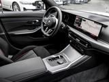 BMW 318i M SPORT+ACC+PA+SHZ+KOMFORTZUGANG - BMW 318