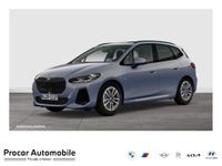 BMW 223 Active Tourer - Vorschau Bild 1