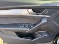 Audi Q5 - Vorschau Bild 9