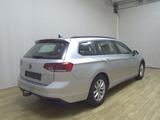 Volkswagen Passat Var. 1.5 TSI Business Navi LED AID RFK - Volkswagen Passat in Bremen