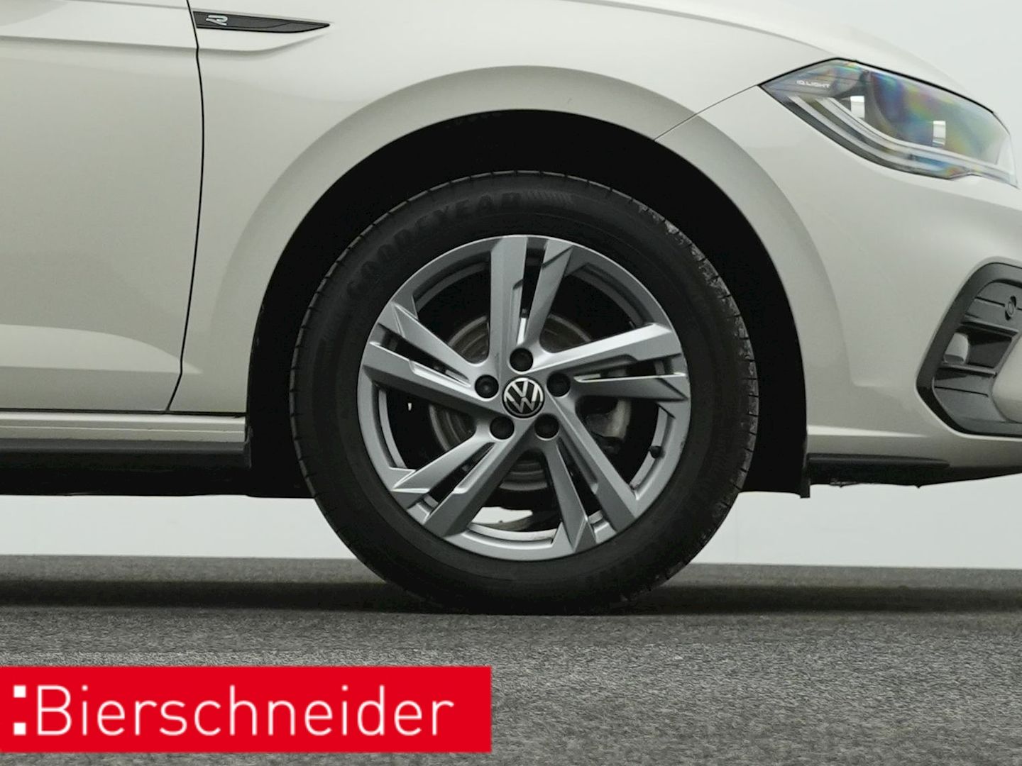 Volkswagen Polo - Bild 31