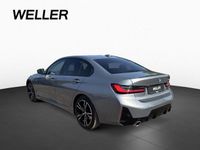 BMW 320 - Vorschau Bild 9