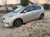 Toyota Verso SkyView Edition - Toyota Verso: Skyview Edition