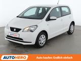 Seat Mii 1.0 Style*RADIO* - Seat Mii in Dortmund