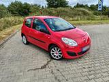Renault Twingo "Je t'aime" (Preis gesenkt) - Renault Twingo: Je T Aime