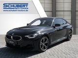 BMW 218 i Coupe M Sport *UPE: 51.740€*  HUD PA+ AZV  - BMW New cars: 7