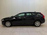 Volvo V60  Business Edition / XENON / NAVI / SHZ / PDC - Volvo V60 Edition mit Diesel-Antrieb
