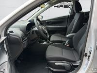 Hyundai i20 - Vorschau Bild 7