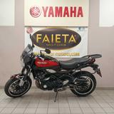 Kawasaki Z 900 RS - 2018 - DIESEL