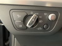 Audi Q5 - Vorschau Bild 21