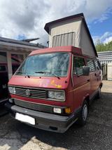 Volkswagen T3 - Offers
