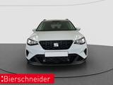 Seat Arona 1.0 TSI DSG Style Edition AHK PDC ALLWETTE - Seat Vorführfahrzeuge