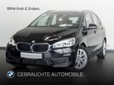 BMW 225 Active Tourer xe iPerformance LED+PDC DW 0,5 - schwarze BMW 225 Active Tourer