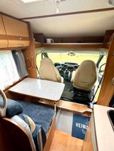 Ford Carado T337  - Angebote