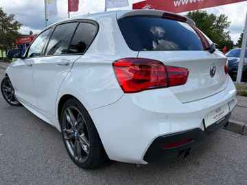 BMW M135 - 6