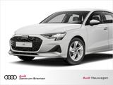 Audi A3 Sportback advanced 30 TFSI 85(116) kW(PS) S - Audi A3 Neuwagen