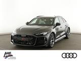 Audi RS 5 Avant verfügbar ab.29.07.26 270 km Höchstge - Audi RS5 Neuwagen