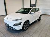 Hyundai Kona Elektro Select  ACC|Kamera|CarPlay|Sitzhzg - Hyundai in Hamm