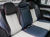 BYD ATTO3 DESIGN |LED|PANO|SHZ|360°|KEYL|LM|AMBIENTE - BYD ATTO 3 in Düsseldorf