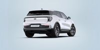 Ford Explorer - Vorschau Bild 2