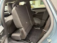 Peugeot 5008 - Vorschau Bild 25