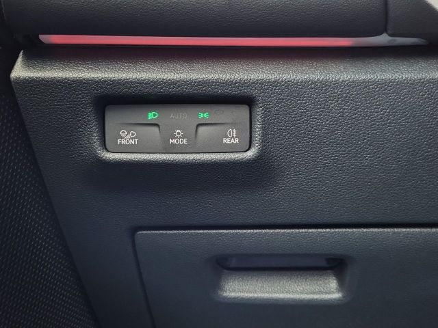 Tiguan 1.5eTSI Aut. Life GOAL Navi AHK Climatr.