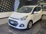 Hyundai i10 - 2014 1.0 MPI Comfort - Hyundai i10: Comfort