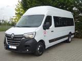 Renault Master ECONOMY 17 Seater - Angebote