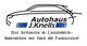 Autohaus J.Knells GmbH