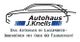 Autohaus J.Knells GmbH Autohaus J.Knells GmbH