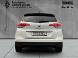 Renault Scenic IV Black Edition TCe 140 - Renault Gebrauchtwagen von 2020