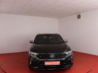 Volkswagen T-Roc - Vorschau Bild 21